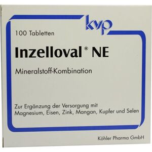 Inzelloval NE