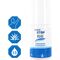SweatStop Aloe Vera Forte (RollOn)