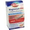 ABTEI Magnesium 400 + Vitamin B Komplex