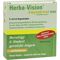 Herba-Vision Augentrost sine