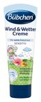 Buebchen Wind & Wetter Creme