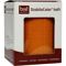 BORT StabiloColor haft orange 8cm