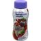 NutriniDrink Smoothie Rote Früchte