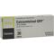 Calciumfolinat-GRY 15