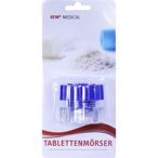 TABLETTENMOERSER