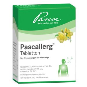 PASCALLERG