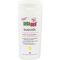 sebamed Duschöl