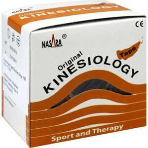 Kinesiologie Tape 5cmx5m beige