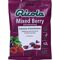 Ricola m. Z. Mixed Berry Bonbons