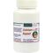 Calcium + D3 800MG/TG