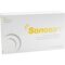 Sonosan Duo-Kombination 40 Tabletten/40 Kapseln