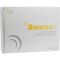 Sonosan Duo-Kombination 120 Tabletten/120 Kapseln