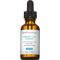 SKINCEUTICALS Blemish+Age Defense flüssig
