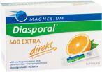 Magnesium-Diasporal 400 Extra direkt