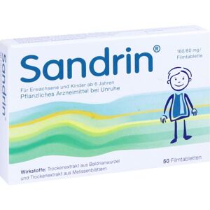 Sandrin