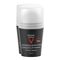 VICHY HOMME Deo Roll-on Anti-Transpirant 72h DP