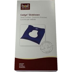 BORT Codyn-Sitzkissen 190530