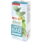 Ätheria Kinder-Bad Flasche