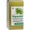 Saegepalme Bioxera