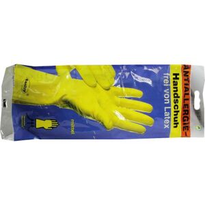 FASHY Anti-Allergie-Handschuh Gr.mittel