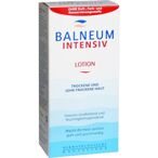 Balneum INTENSIV