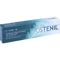 OSTENIL 20mg