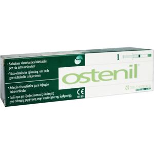 OSTENIL 20mg