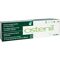 OSTENIL 20mg