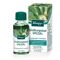 KNEIPP Erkältungsbad spezial