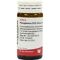 PHOSPHORUS D12