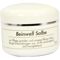 Beinwell Salbe