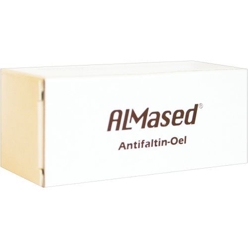 ALmased Antifaltin Oel