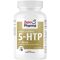 Griffonia 5-HTP 50mg