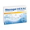 Macrogol Hexal plus Elektrolyte