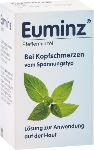 Euminz