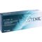 OSTENIL 20mg