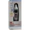 aponorm Stirn-Thermometer contact free