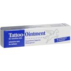 Tattoo-Creme Pegasus Pro