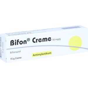 Bifon Creme