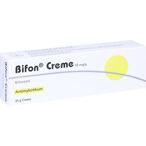 Bifon Creme