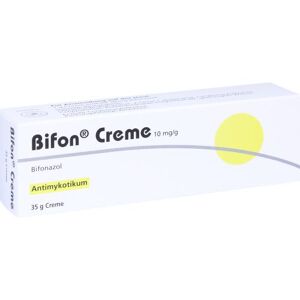 Bifon Creme