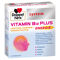 Doppelherz Vitamin B12 Plus system