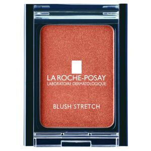 Roche-Posay Blush Stretch 04 Bronze