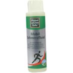 Allgäuer LK Mobil Schmerzfluid