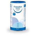 FRESUBIN Protein Powder