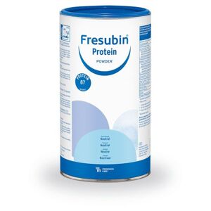 FRESUBIN Protein Powder