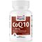 Coenzym Q10 Kapseln 30mg