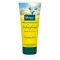 Kneipp Aroma-Pflegedusche Lebensfreude