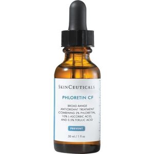 SKINCEUTICALS Phloretin CF Serum