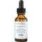 SKINCEUTICALS Phloretin CF Serum